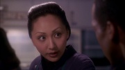 Filename=extant_StarTrek_ENT_1x26-_ShockwavePart1_0978.jpg
Filesize=193KiB
Dimensions=1920x1080
Date added=May 31, 2020 extant_StarTrek_ENT_1x26-_ShockwavePart1_0978.jpg