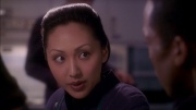 Filename=extant_StarTrek_ENT_1x26-_ShockwavePart1_0980.jpg
Filesize=183KiB
Dimensions=1920x1080
Date added=May 31, 2020 extant_StarTrek_ENT_1x26-_ShockwavePart1_0980.jpg