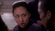 Filename=extant_StarTrek_ENT_1x26-_ShockwavePart1_0981.jpg
Filesize=176KiB
Dimensions=1920x1080
Date added=May 31, 2020 extant_StarTrek_ENT_1x26-_ShockwavePart1_0981.jpg