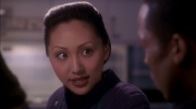 Filename=extant_StarTrek_ENT_1x26-_ShockwavePart1_0982.jpg
Filesize=228KiB
Dimensions=1920x1080
Date added=May 31, 2020 extant_StarTrek_ENT_1x26-_ShockwavePart1_0982.jpg