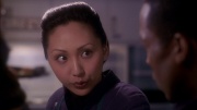 Filename=extant_StarTrek_ENT_1x26-_ShockwavePart1_0983.jpg
Filesize=186KiB
Dimensions=1920x1080
Date added=May 31, 2020 extant_StarTrek_ENT_1x26-_ShockwavePart1_0983.jpg