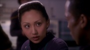Filename=extant_StarTrek_ENT_1x26-_ShockwavePart1_0984.jpg
Filesize=180KiB
Dimensions=1920x1080
Date added=May 31, 2020 extant_StarTrek_ENT_1x26-_ShockwavePart1_0984.jpg