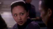 extant_StarTrek_ENT_1x26-_ShockwavePart1_0985.jpg