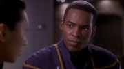 extant_StarTrek_ENT_1x26-_ShockwavePart1_0986.jpg
