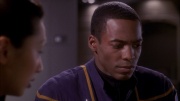 extant_StarTrek_ENT_1x26-_ShockwavePart1_0987.jpg