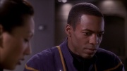 extant_StarTrek_ENT_1x26-_ShockwavePart1_0988.jpg