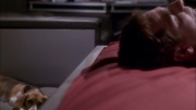 Filename=extant_StarTrek_ENT_1x26-_ShockwavePart1_0992.jpg
Filesize=158KiB
Dimensions=1920x1080
Date added=May 31, 2020 extant_StarTrek_ENT_1x26-_ShockwavePart1_0992.jpg