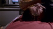 Filename=extant_StarTrek_ENT_1x26-_ShockwavePart1_0993.jpg
Filesize=138KiB
Dimensions=1920x1080
Date added=May 31, 2020 extant_StarTrek_ENT_1x26-_ShockwavePart1_0993.jpg