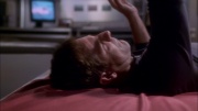Filename=extant_StarTrek_ENT_1x26-_ShockwavePart1_0994.jpg
Filesize=141KiB
Dimensions=1920x1080
Date added=May 31, 2020 extant_StarTrek_ENT_1x26-_ShockwavePart1_0994.jpg