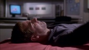 Filename=extant_StarTrek_ENT_1x26-_ShockwavePart1_0995.jpg
Filesize=168KiB
Dimensions=1920x1080
Date added=May 31, 2020 extant_StarTrek_ENT_1x26-_ShockwavePart1_0995.jpg