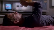 Filename=extant_StarTrek_ENT_1x26-_ShockwavePart1_0996.jpg
Filesize=157KiB
Dimensions=1920x1080
Date added=May 31, 2020 extant_StarTrek_ENT_1x26-_ShockwavePart1_0996.jpg