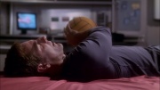 Filename=extant_StarTrek_ENT_1x26-_ShockwavePart1_0997.jpg
Filesize=168KiB
Dimensions=1920x1080
Date added=May 31, 2020 extant_StarTrek_ENT_1x26-_ShockwavePart1_0997.jpg