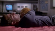 Filename=extant_StarTrek_ENT_1x26-_ShockwavePart1_0998.jpg
Filesize=182KiB
Dimensions=1920x1080
Date added=May 31, 2020 extant_StarTrek_ENT_1x26-_ShockwavePart1_0998.jpg