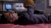 Filename=extant_StarTrek_ENT_1x26-_ShockwavePart1_0999.jpg
Filesize=167KiB
Dimensions=1920x1080
Date added=May 31, 2020 extant_StarTrek_ENT_1x26-_ShockwavePart1_0999.jpg