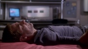 Filename=extant_StarTrek_ENT_1x26-_ShockwavePart1_1000.jpg
Filesize=174KiB
Dimensions=1920x1080
Date added=May 31, 2020 extant_StarTrek_ENT_1x26-_ShockwavePart1_1000.jpg