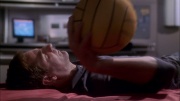 Filename=extant_StarTrek_ENT_1x26-_ShockwavePart1_1001.jpg
Filesize=167KiB
Dimensions=1920x1080
Date added=May 31, 2020 extant_StarTrek_ENT_1x26-_ShockwavePart1_1001.jpg