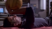 Filename=extant_StarTrek_ENT_1x26-_ShockwavePart1_1003.jpg
Filesize=158KiB
Dimensions=1920x1080
Date added=May 31, 2020 extant_StarTrek_ENT_1x26-_ShockwavePart1_1003.jpg