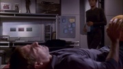 Filename=extant_StarTrek_ENT_1x26-_ShockwavePart1_1004.jpg
Filesize=184KiB
Dimensions=1920x1080
Date added=May 31, 2020 extant_StarTrek_ENT_1x26-_ShockwavePart1_1004.jpg