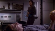 Filename=extant_StarTrek_ENT_1x26-_ShockwavePart1_1005.jpg
Filesize=169KiB
Dimensions=1920x1080
Date added=May 31, 2020 extant_StarTrek_ENT_1x26-_ShockwavePart1_1005.jpg