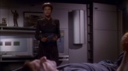 Filename=extant_StarTrek_ENT_1x26-_ShockwavePart1_1006.jpg
Filesize=173KiB
Dimensions=1920x1080
Date added=May 31, 2020 extant_StarTrek_ENT_1x26-_ShockwavePart1_1006.jpg