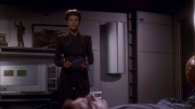 extant_StarTrek_ENT_1x26-_ShockwavePart1_1008.jpg