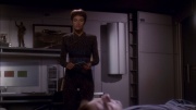 Filename=extant_StarTrek_ENT_1x26-_ShockwavePart1_1009.jpg
Filesize=158KiB
Dimensions=1920x1080
Date added=May 31, 2020 extant_StarTrek_ENT_1x26-_ShockwavePart1_1009.jpg