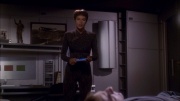 Filename=extant_StarTrek_ENT_1x26-_ShockwavePart1_1010.jpg
Filesize=194KiB
Dimensions=1920x1080
Date added=May 31, 2020 extant_StarTrek_ENT_1x26-_ShockwavePart1_1010.jpg
