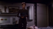 Filename=extant_StarTrek_ENT_1x26-_ShockwavePart1_1011.jpg
Filesize=155KiB
Dimensions=1920x1080
Date added=May 31, 2020 extant_StarTrek_ENT_1x26-_ShockwavePart1_1011.jpg