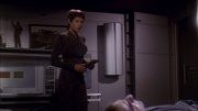Filename=extant_StarTrek_ENT_1x26-_ShockwavePart1_1012.jpg
Filesize=157KiB
Dimensions=1920x1080
Date added=May 31, 2020 extant_StarTrek_ENT_1x26-_ShockwavePart1_1012.jpg