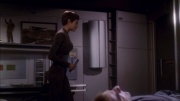 Filename=extant_StarTrek_ENT_1x26-_ShockwavePart1_1013.jpg
Filesize=178KiB
Dimensions=1920x1080
Date added=May 31, 2020 extant_StarTrek_ENT_1x26-_ShockwavePart1_1013.jpg