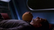 extant_StarTrek_ENT_1x26-_ShockwavePart1_1015.jpg