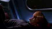 extant_StarTrek_ENT_1x26-_ShockwavePart1_1016.jpg