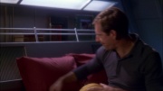 Filename=extant_StarTrek_ENT_1x26-_ShockwavePart1_1018.jpg
Filesize=161KiB
Dimensions=1920x1080
Date added=May 31, 2020 extant_StarTrek_ENT_1x26-_ShockwavePart1_1018.jpg