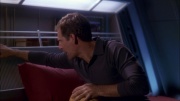 Filename=extant_StarTrek_ENT_1x26-_ShockwavePart1_1019.jpg
Filesize=168KiB
Dimensions=1920x1080
Date added=May 31, 2020 extant_StarTrek_ENT_1x26-_ShockwavePart1_1019.jpg