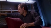 Filename=extant_StarTrek_ENT_1x26-_ShockwavePart1_1020.jpg
Filesize=160KiB
Dimensions=1920x1080
Date added=May 31, 2020 extant_StarTrek_ENT_1x26-_ShockwavePart1_1020.jpg