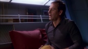 Filename=extant_StarTrek_ENT_1x26-_ShockwavePart1_1021.jpg
Filesize=155KiB
Dimensions=1920x1080
Date added=May 31, 2020 extant_StarTrek_ENT_1x26-_ShockwavePart1_1021.jpg