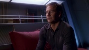 Filename=extant_StarTrek_ENT_1x26-_ShockwavePart1_1023.jpg
Filesize=168KiB
Dimensions=1920x1080
Date added=May 31, 2020 extant_StarTrek_ENT_1x26-_ShockwavePart1_1023.jpg