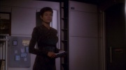 Filename=extant_StarTrek_ENT_1x26-_ShockwavePart1_1024.jpg
Filesize=154KiB
Dimensions=1920x1080
Date added=May 31, 2020 extant_StarTrek_ENT_1x26-_ShockwavePart1_1024.jpg