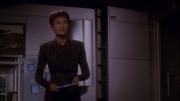 Filename=extant_StarTrek_ENT_1x26-_ShockwavePart1_1025.jpg
Filesize=151KiB
Dimensions=1920x1080
Date added=May 31, 2020 extant_StarTrek_ENT_1x26-_ShockwavePart1_1025.jpg
