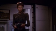 extant_StarTrek_ENT_1x26-_ShockwavePart1_1026.jpg