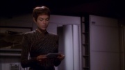 extant_StarTrek_ENT_1x26-_ShockwavePart1_1027.jpg