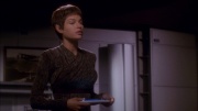 extant_StarTrek_ENT_1x26-_ShockwavePart1_1028.jpg