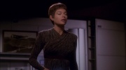Filename=extant_StarTrek_ENT_1x26-_ShockwavePart1_1029.jpg
Filesize=147KiB
Dimensions=1920x1080
Date added=May 31, 2020 extant_StarTrek_ENT_1x26-_ShockwavePart1_1029.jpg