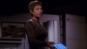 extant_StarTrek_ENT_1x26-_ShockwavePart1_1030.jpg