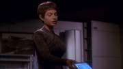 extant_StarTrek_ENT_1x26-_ShockwavePart1_1031.jpg