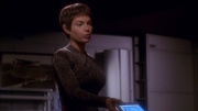 Filename=extant_StarTrek_ENT_1x26-_ShockwavePart1_1032.jpg
Filesize=145KiB
Dimensions=1920x1080
Date added=May 31, 2020 extant_StarTrek_ENT_1x26-_ShockwavePart1_1032.jpg