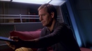 extant_StarTrek_ENT_1x26-_ShockwavePart1_1033.jpg