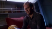 Filename=extant_StarTrek_ENT_1x26-_ShockwavePart1_1034.jpg
Filesize=156KiB
Dimensions=1920x1080
Date added=May 31, 2020 extant_StarTrek_ENT_1x26-_ShockwavePart1_1034.jpg