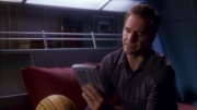 extant_StarTrek_ENT_1x26-_ShockwavePart1_1035.jpg