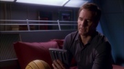 Filename=extant_StarTrek_ENT_1x26-_ShockwavePart1_1038.jpg
Filesize=191KiB
Dimensions=1920x1080
Date added=May 31, 2020 extant_StarTrek_ENT_1x26-_ShockwavePart1_1038.jpg